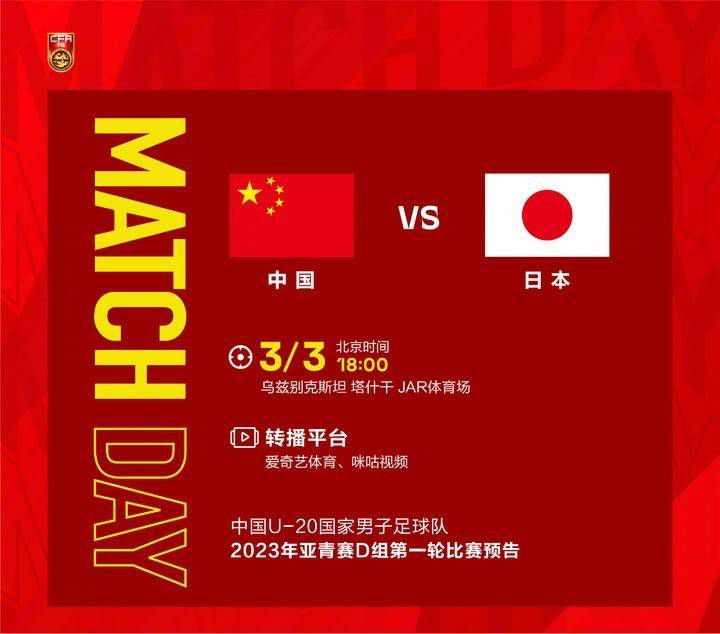 亚洲制服丝袜在线
